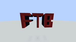 Descarca FTB - Easter Egg Edition pentru Minecraft 1.12.2